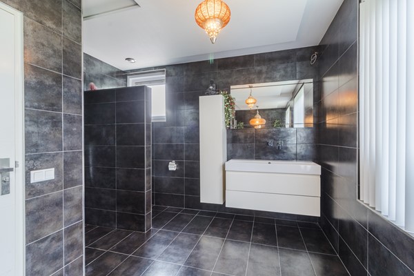 Medium property photo - Bredeweg 54, 2752 AB Moerkapelle